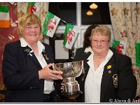 2014-05-22 -OE2A0851